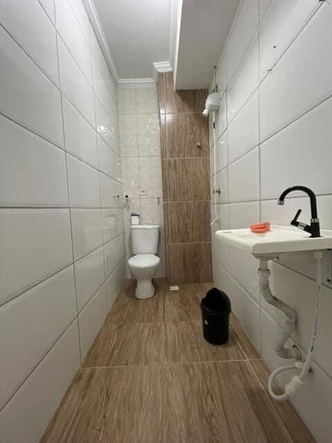 🏡 Sobrado – Oportunidade imperdível! - Caraguatatuba - 