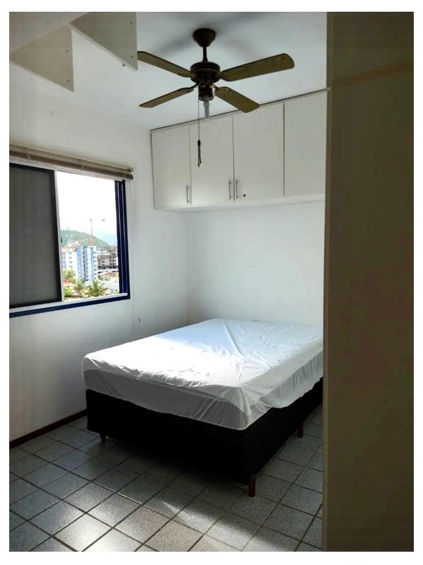 🌊 Apartamento com Vista Mar na Praia Martim de Sá! - Caraguatatuba - 