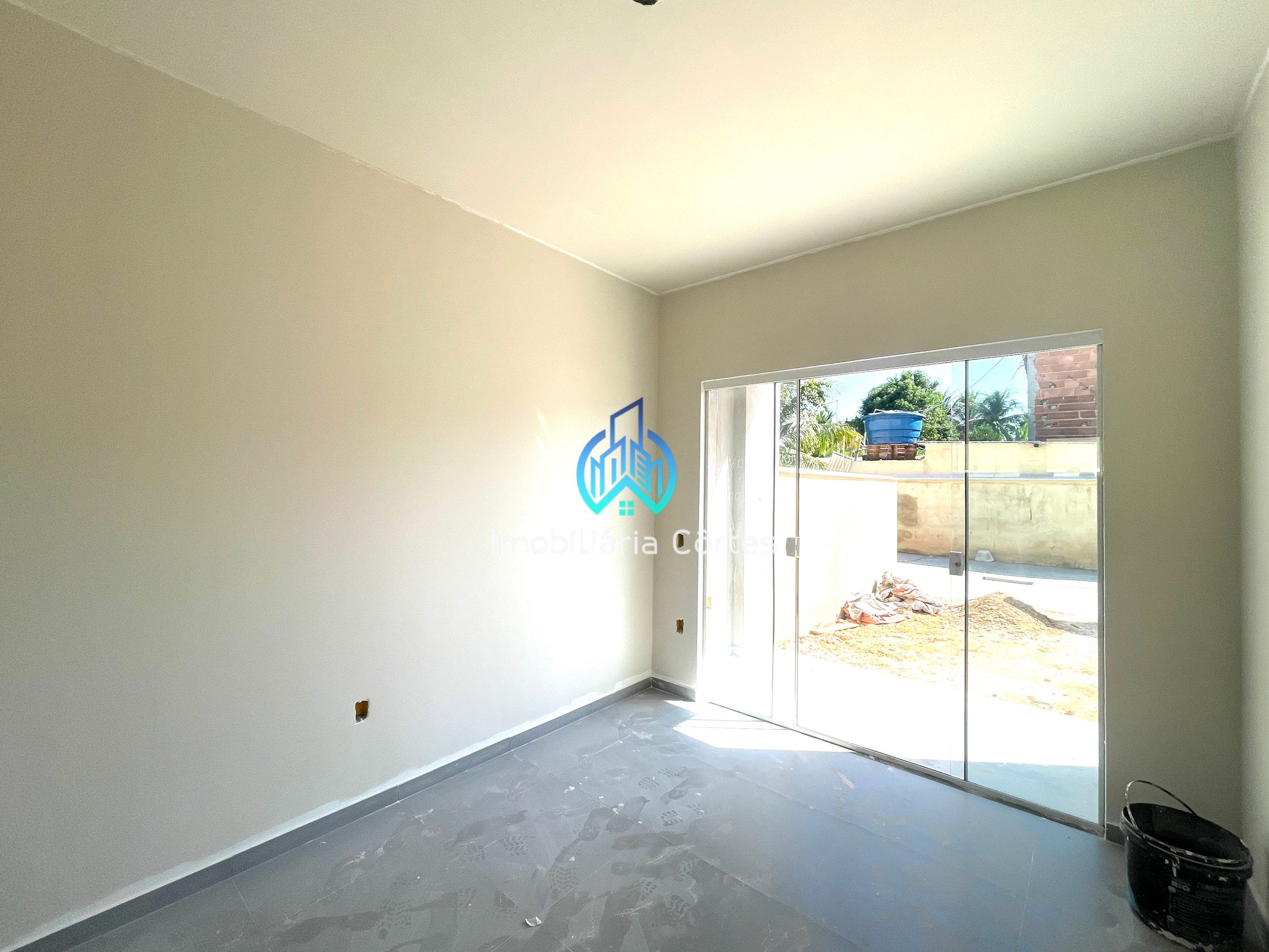 Casa de Condomínio à venda com 2 quartos, 45m² - Foto 19