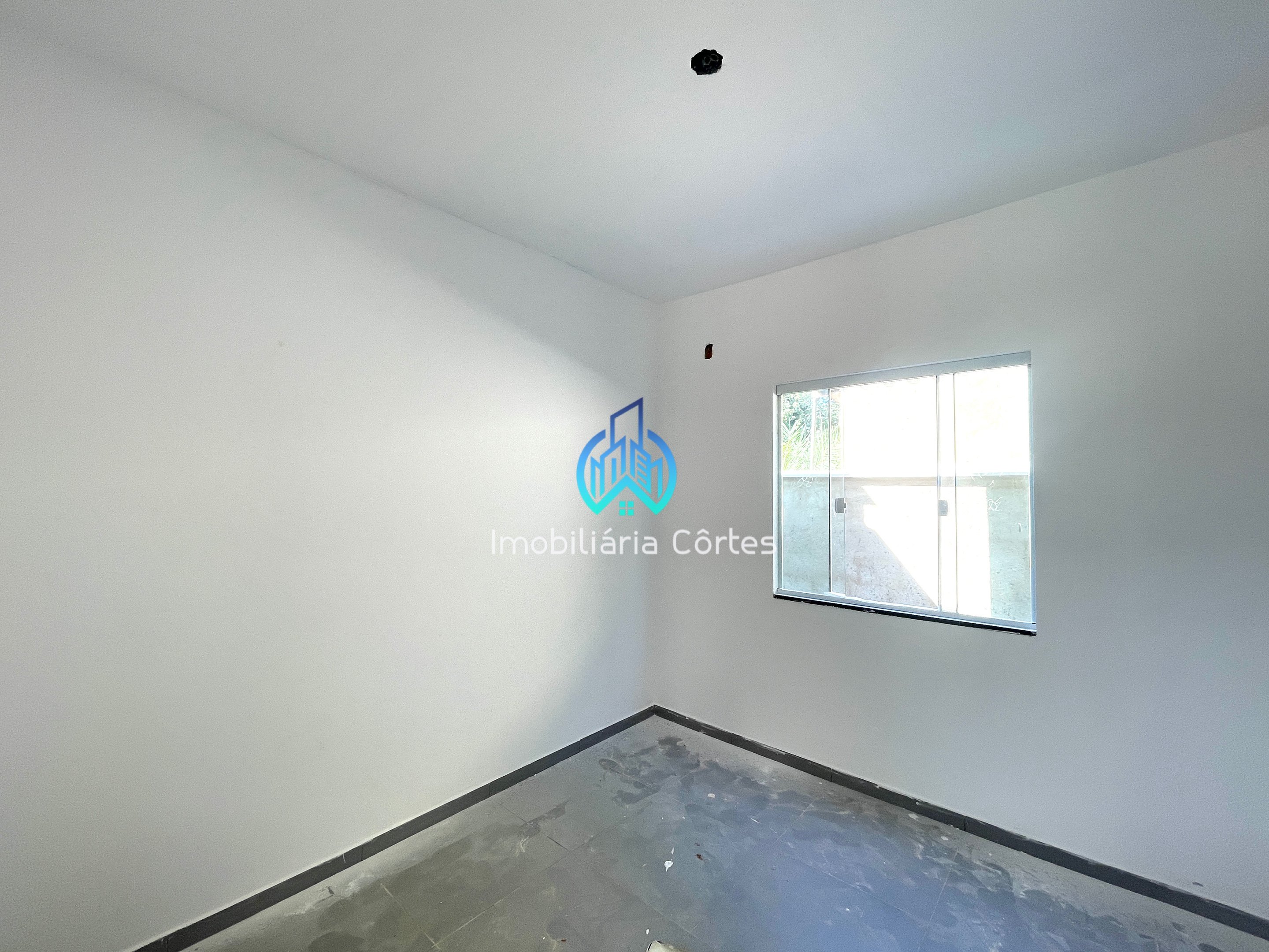 Casa de Condomínio à venda com 2 quartos, 45m² - Foto 21