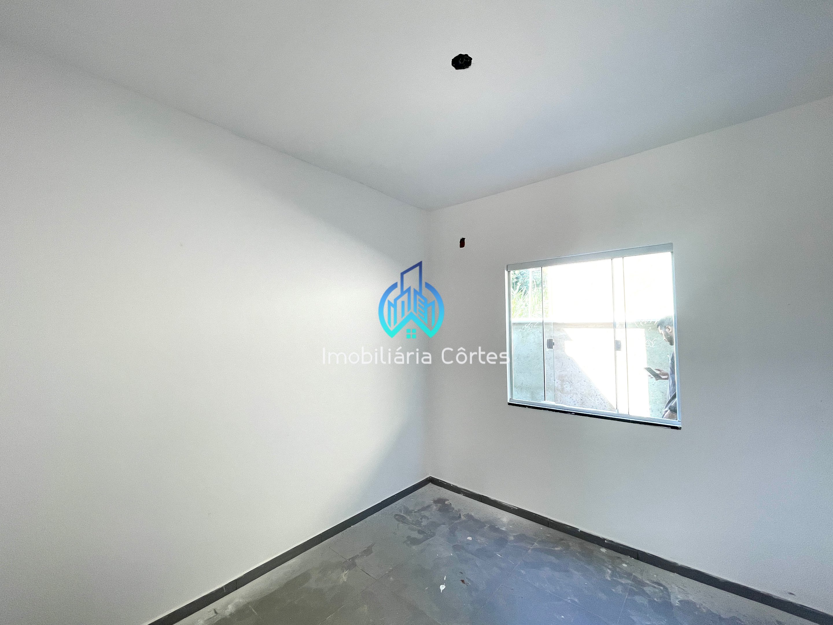 Casa de Condomínio à venda com 2 quartos, 45m² - Foto 23