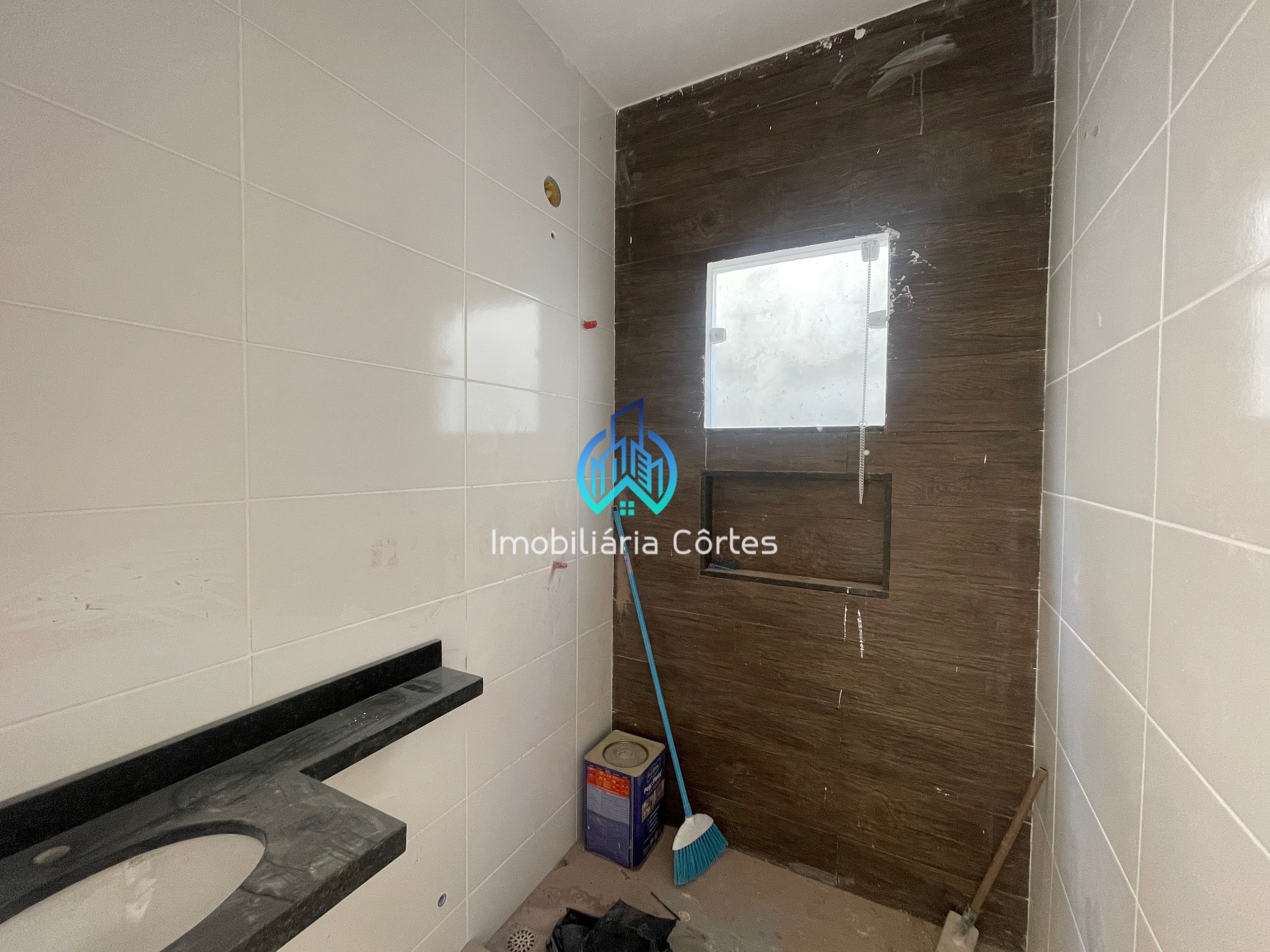 Casa de Condomínio à venda com 2 quartos, 45m² - Foto 22