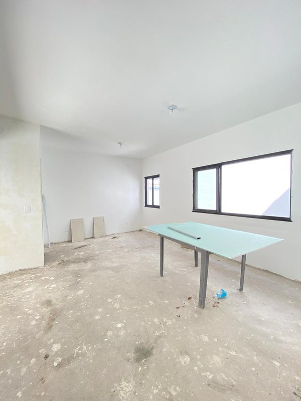 🏡 Sobrado em Condomínio | Cidade Jardim – Caraguatatuba - Caraguatatuba - 