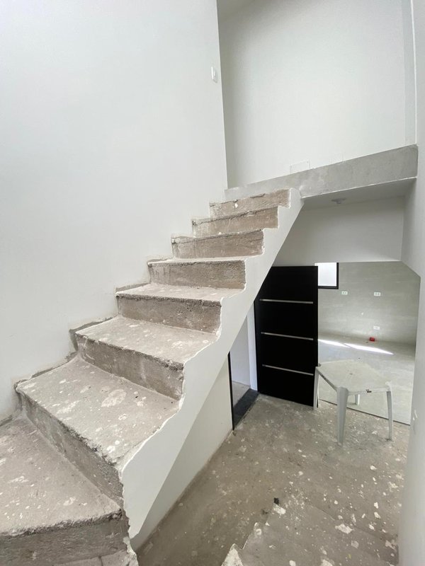 🏡 Sobrado em Condomínio | Cidade Jardim – Caraguatatuba - Caraguatatuba - 