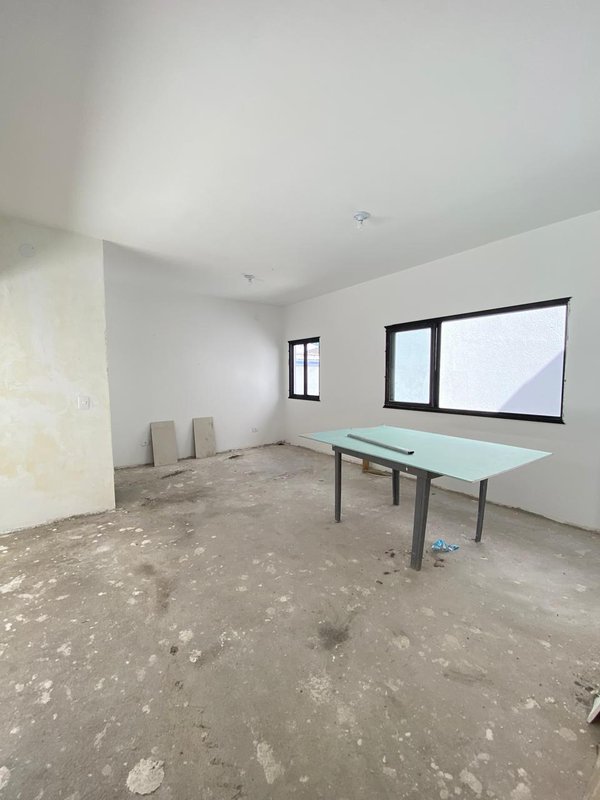 🏡 Sobrado em Condomínio | Cidade Jardim – Caraguatatuba - Caraguatatuba - 