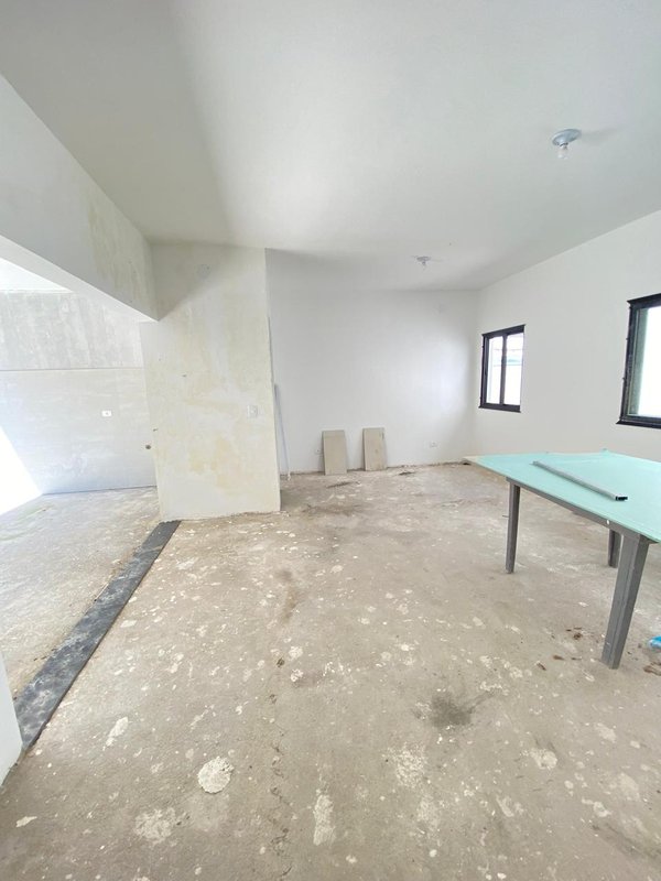 🏡 Sobrado em Condomínio | Cidade Jardim – Caraguatatuba - Caraguatatuba - 