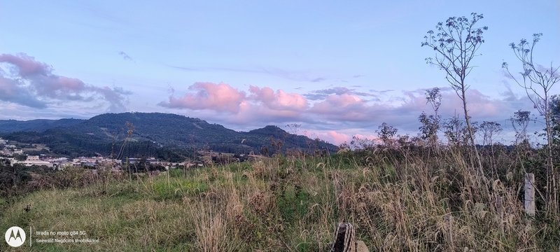 ✔️ Linda Área de terras em Presidente Lucena - Presidente Lucena - 