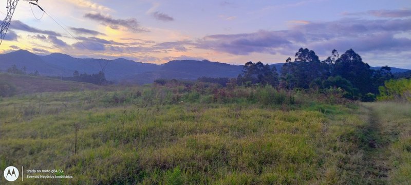 ✔️ Linda Área de terras em Presidente Lucena - Presidente Lucena - 