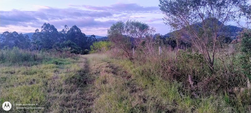 ✔️ Linda Área de terras em Presidente Lucena - Presidente Lucena - 
