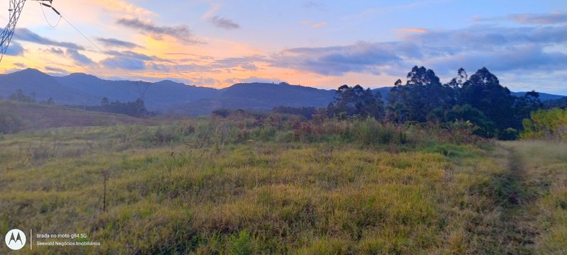 ✔️ Linda Área de terras em Presidente Lucena - Presidente Lucena - 