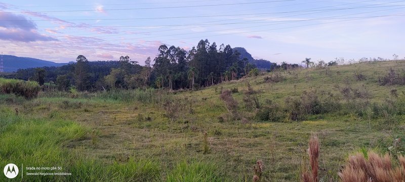 ✔️ Linda Área de terras em Presidente Lucena - Presidente Lucena - 