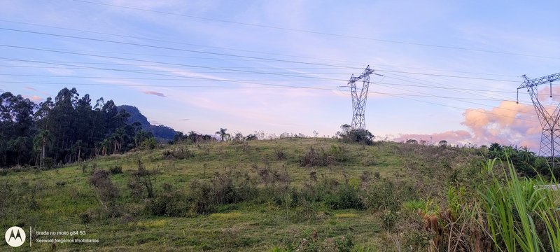 ✔️ Linda Área de terras em Presidente Lucena - Presidente Lucena - 