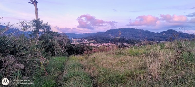 ✔️ Linda Área de terras em Presidente Lucena - Presidente Lucena - 