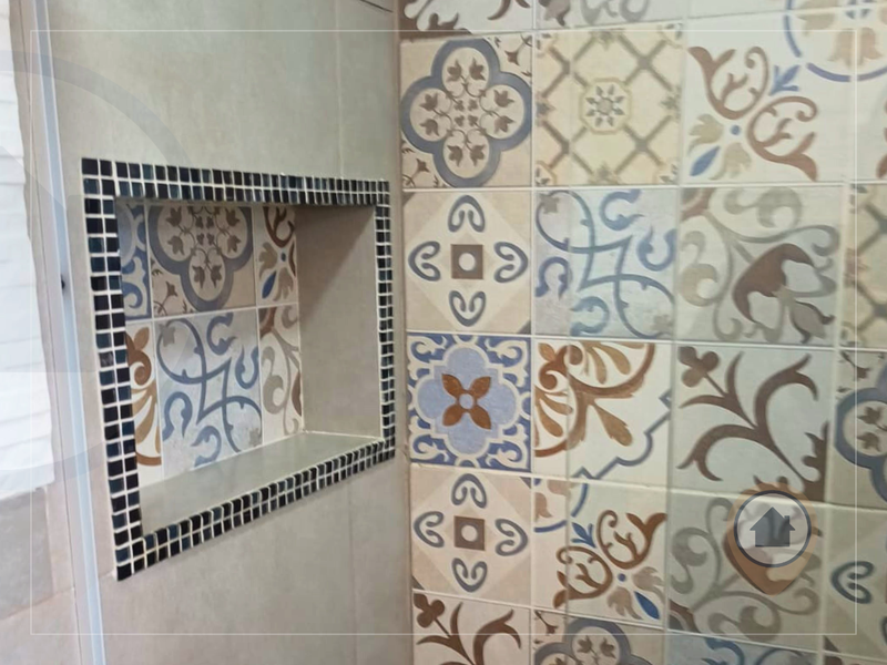SOBRADO À VENDA COM 98 M² | 2 QUARTOS | 1 SUÍTE | 2 BANHEIROS | 2 VAGAS | CENTRO/GRU! Rua Soldado Antônio Agostinho Martins Guarulhos - 