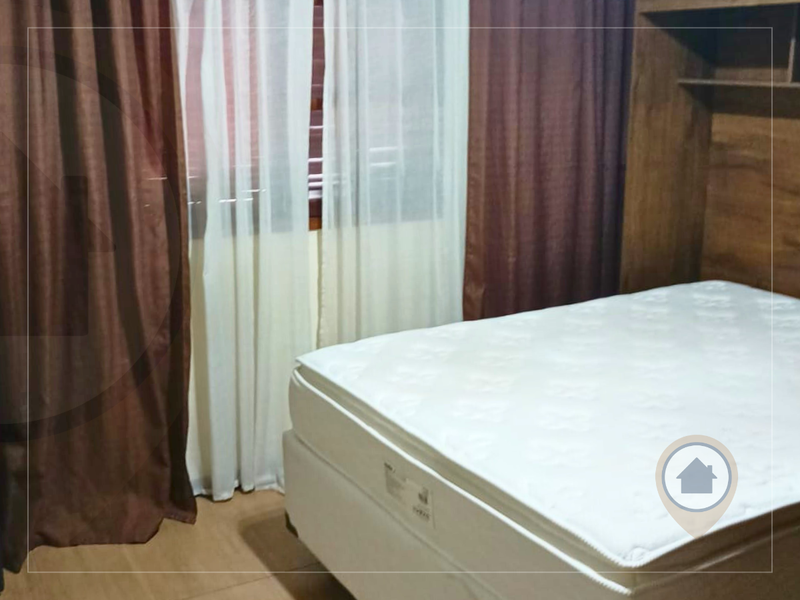 SOBRADO À VENDA COM 98 M² | 2 QUARTOS | 1 SUÍTE | 2 BANHEIROS | 2 VAGAS | CENTRO/GRU! Rua Soldado Antônio Agostinho Martins Guarulhos - 