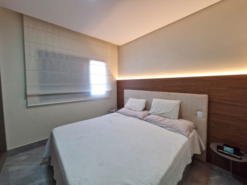 🏡 Casa Térrea Moderna em Condomínio – 3 Suítes | Pronta para Morar | Excelente Valor! - Campinas - 