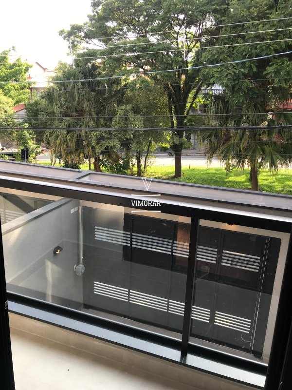 Sobrado 3 suítes + 3 vagas de garagem - Guarulhos - 