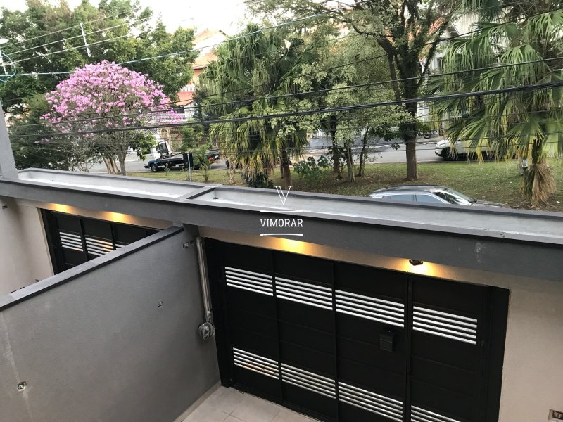 Sobrado 3 suítes + 3 vagas de garagem - Guarulhos - 