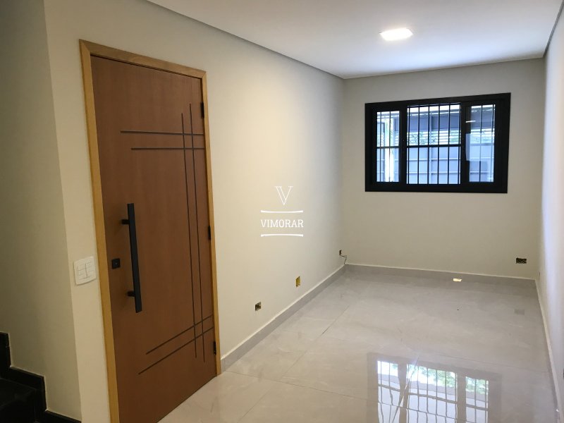 Sobrado 3 suítes + 3 vagas de garagem - Guarulhos - 