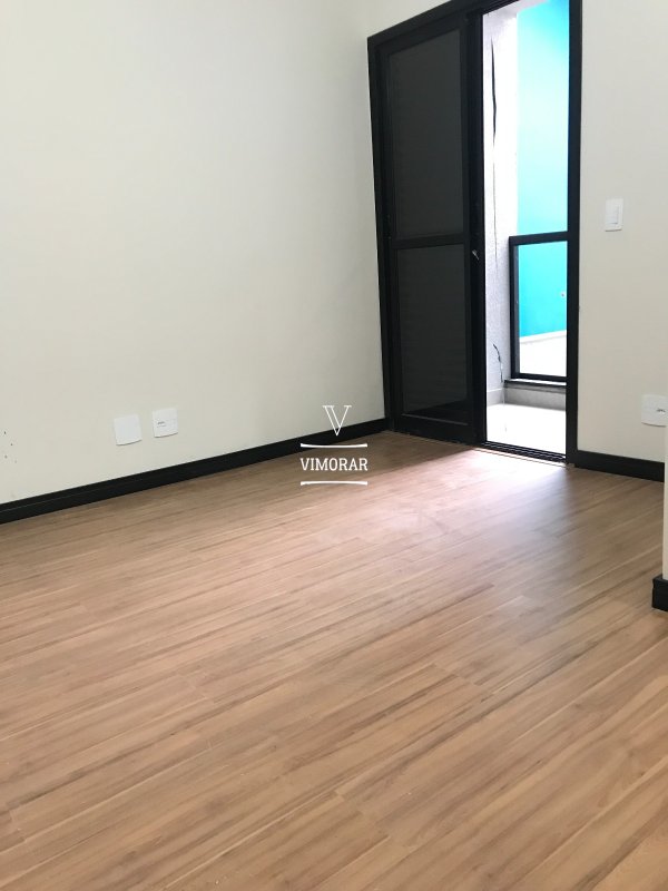Sobrado 3 suítes + 3 vagas de garagem - Guarulhos - 