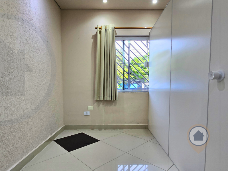 SOBRADO COMERCIAL À VENDA COM 250 M² | 11 SALAS | 4 BANHEIROS | 2 VAGAS | JD STA MENA/GRU! - Guarulhos - 