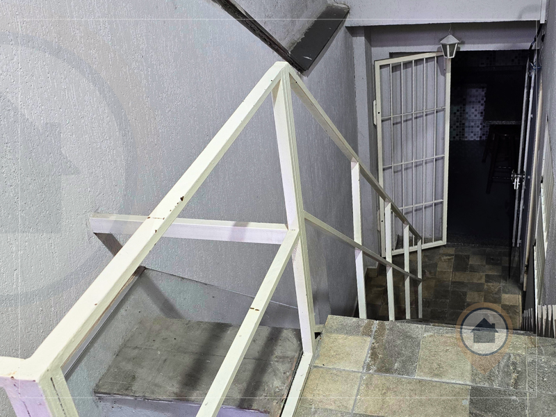 SOBRADO COMERCIAL À VENDA COM 250 M² | 11 SALAS | 4 BANHEIROS | 2 VAGAS | JD STA MENA/GRU! - Guarulhos - 