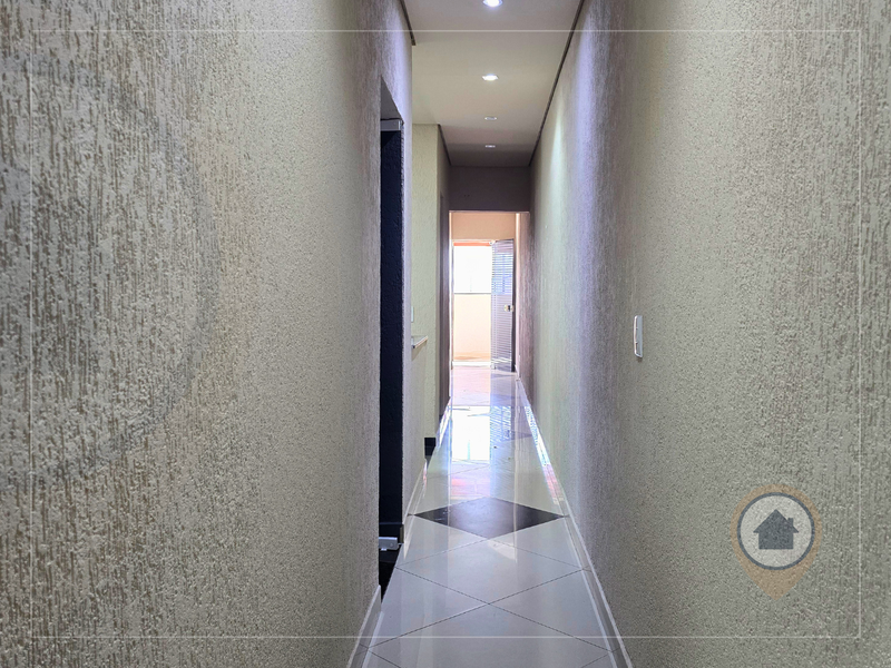 SOBRADO COMERCIAL À VENDA COM 250 M² | 11 SALAS | 4 BANHEIROS | 2 VAGAS | JD STA MENA/GRU! - Guarulhos - 