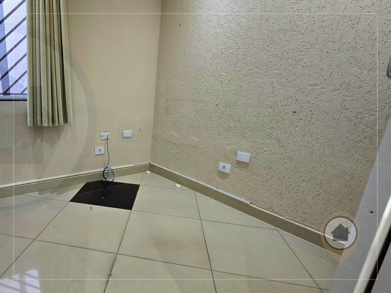 SOBRADO COMERCIAL À VENDA COM 250 M² | 11 SALAS | 4 BANHEIROS | 2 VAGAS | JD STA MENA/GRU! - Guarulhos - 