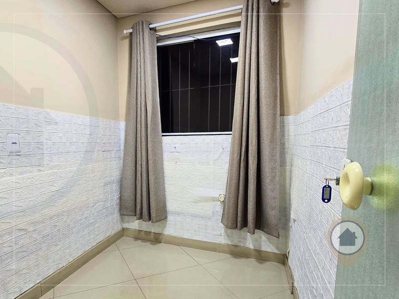 SOBRADO COMERCIAL À VENDA COM 250 M² | 11 SALAS | 4 BANHEIROS | 2 VAGAS | JD STA MENA/GRU! - Guarulhos - 