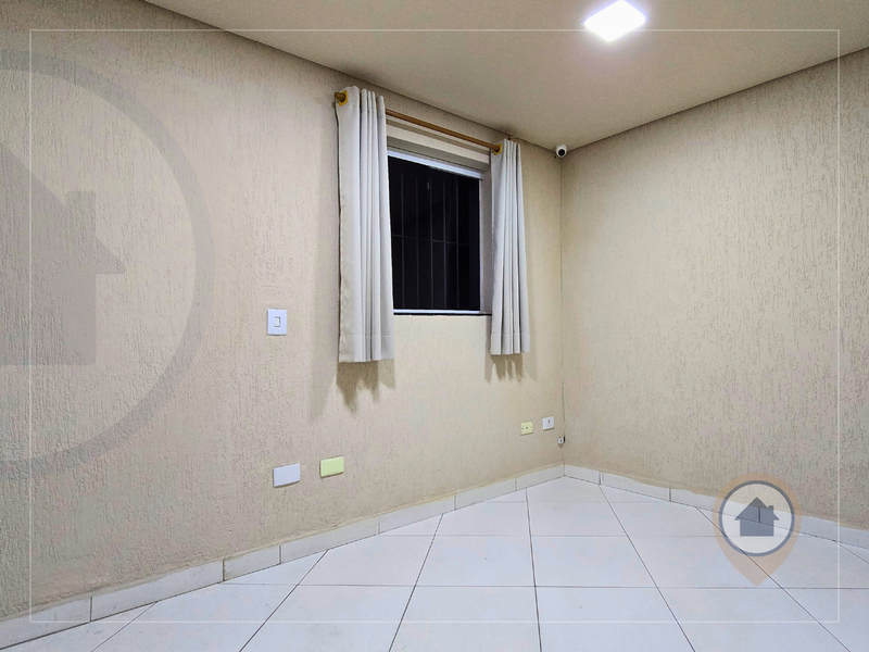 SOBRADO COMERCIAL À VENDA COM 250 M² | 11 SALAS | 4 BANHEIROS | 2 VAGAS | JD STA MENA/GRU! - Guarulhos - 