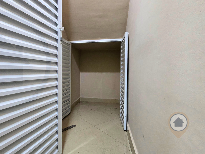 SOBRADO COMERCIAL À VENDA COM 250 M² | 11 SALAS | 4 BANHEIROS | 2 VAGAS | JD STA MENA/GRU! - Guarulhos - 