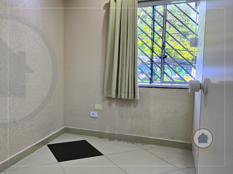 SOBRADO COMERCIAL À VENDA COM 250 M² | 11 SALAS | 4 BANHEIROS | 2 VAGAS | JD STA MENA/GRU! - Guarulhos - 