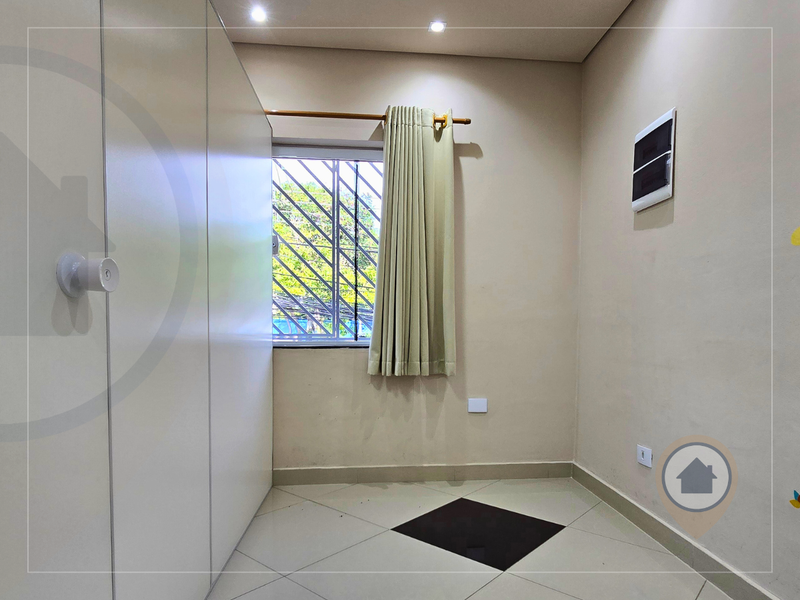 SOBRADO COMERCIAL À VENDA COM 250 M² | 11 SALAS | 4 BANHEIROS | 2 VAGAS | JD STA MENA/GRU! - Guarulhos - 
