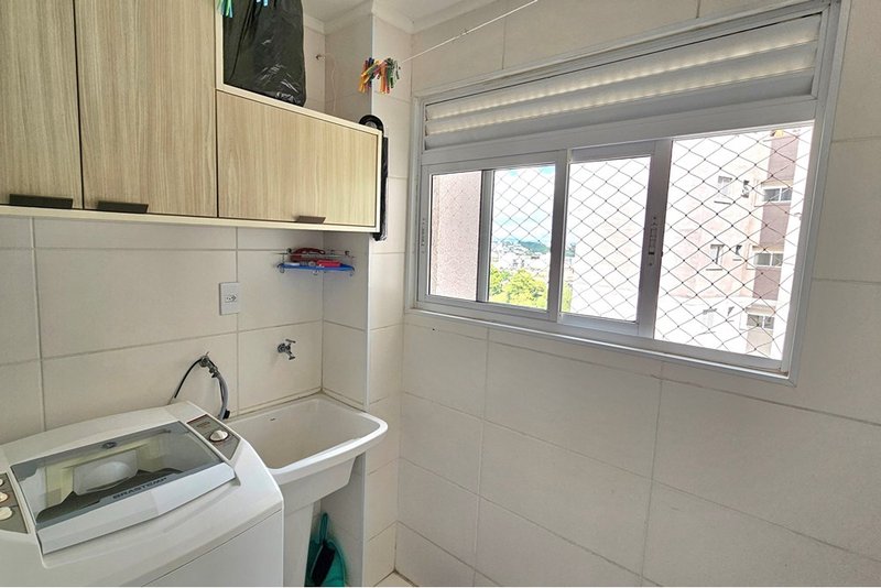 Apartamento À VENDA, 2 Dorm. 1 Suíte - R$ 349,900 - Cond. Alpha Club – Votorantim SP Avenida Gisele Constantino Votorantim - 