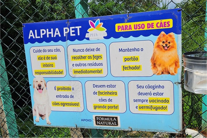 Apartamento À VENDA, 2 Dorm. 1 Suíte - R$ 349,900 - Cond. Alpha Club – Votorantim SP Avenida Gisele Constantino Votorantim - 