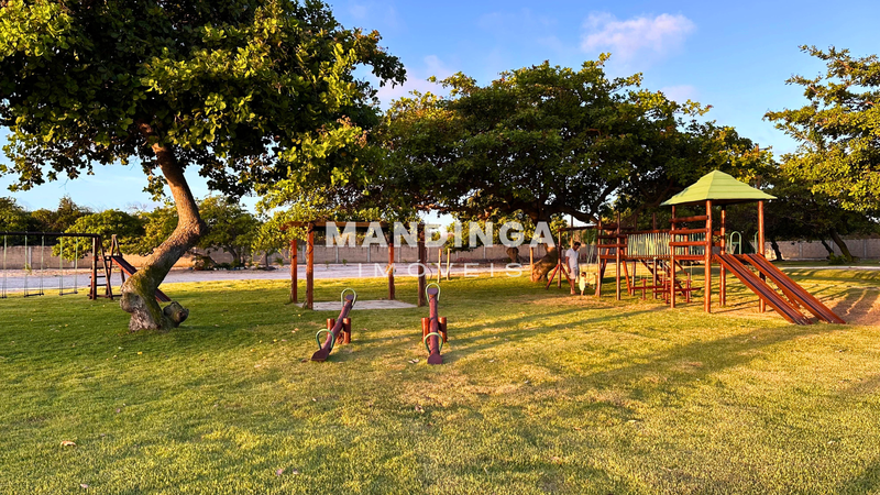 Parcelamento Facilitado: o seu terreno na praia em até 12x Rodo Anel José de Lima Freitas Aracati - 