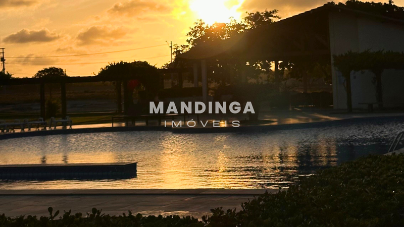 Parcelamento Facilitado: o seu terreno na praia em até 12x Rodo Anel José de Lima Freitas Aracati - 