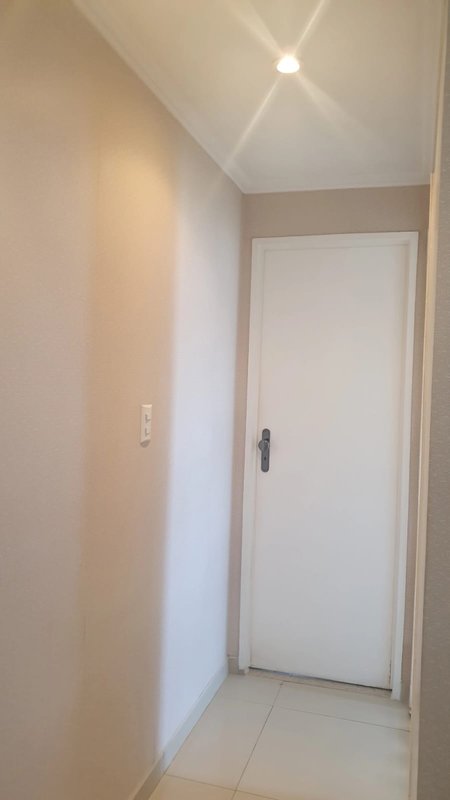 Apartamento à venda com 3 quartos sendo uma suíte, 140m² área útil por R$ 830.000,00 Avenida Engenheiro Domingos Ferreira Recife - 