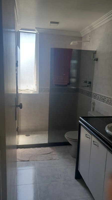 Apartamento à venda com 3 quartos sendo uma suíte, 140m² área útil por R$ 830.000,00 Avenida Engenheiro Domingos Ferreira Recife - 