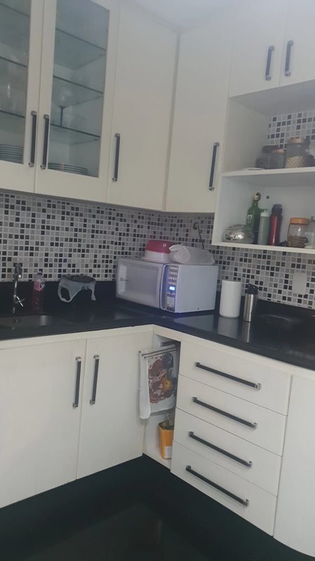 Apartamento à venda com 3 quartos sendo uma suíte, 140m² área útil por R$ 830.000,00 Avenida Engenheiro Domingos Ferreira Recife - 