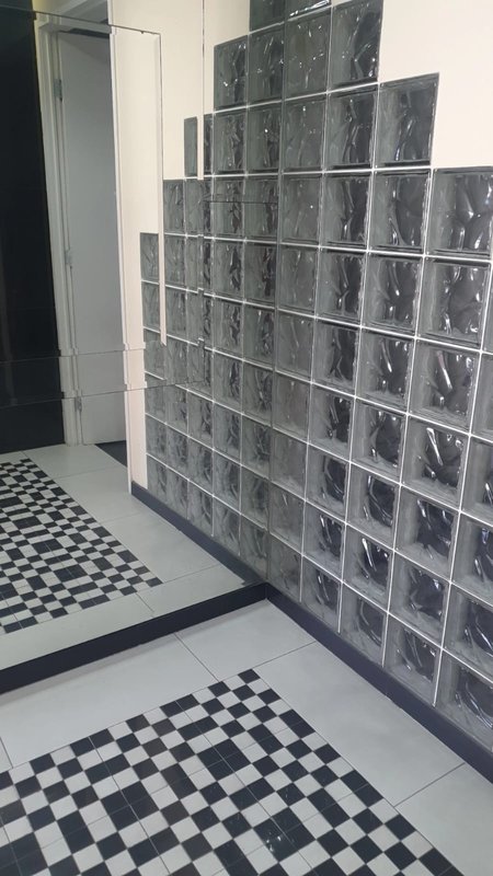 Apartamento à venda com 3 quartos sendo uma suíte, 140m² área útil por R$ 830.000,00 Avenida Engenheiro Domingos Ferreira Recife - 