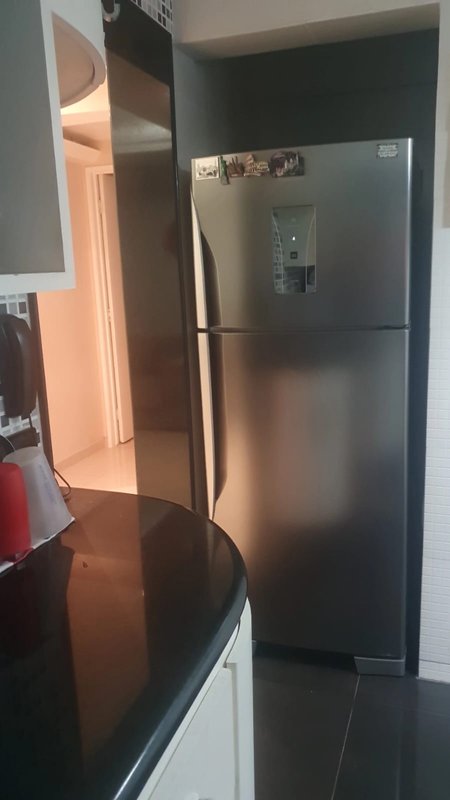 Apartamento à venda com 3 quartos sendo uma suíte, 140m² área útil por R$ 830.000,00 Avenida Engenheiro Domingos Ferreira Recife - 