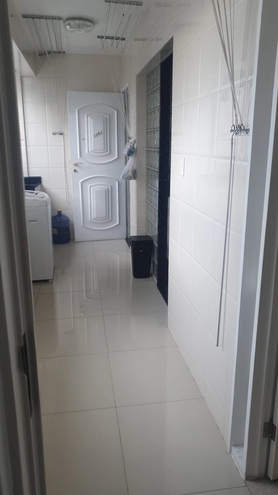 Apartamento à venda com 3 quartos, 140m² - Foto 28