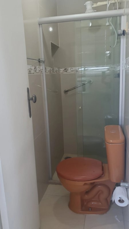 Apartamento à venda com 3 quartos sendo uma suíte, 140m² área útil por R$ 830.000,00 Avenida Engenheiro Domingos Ferreira Recife - 