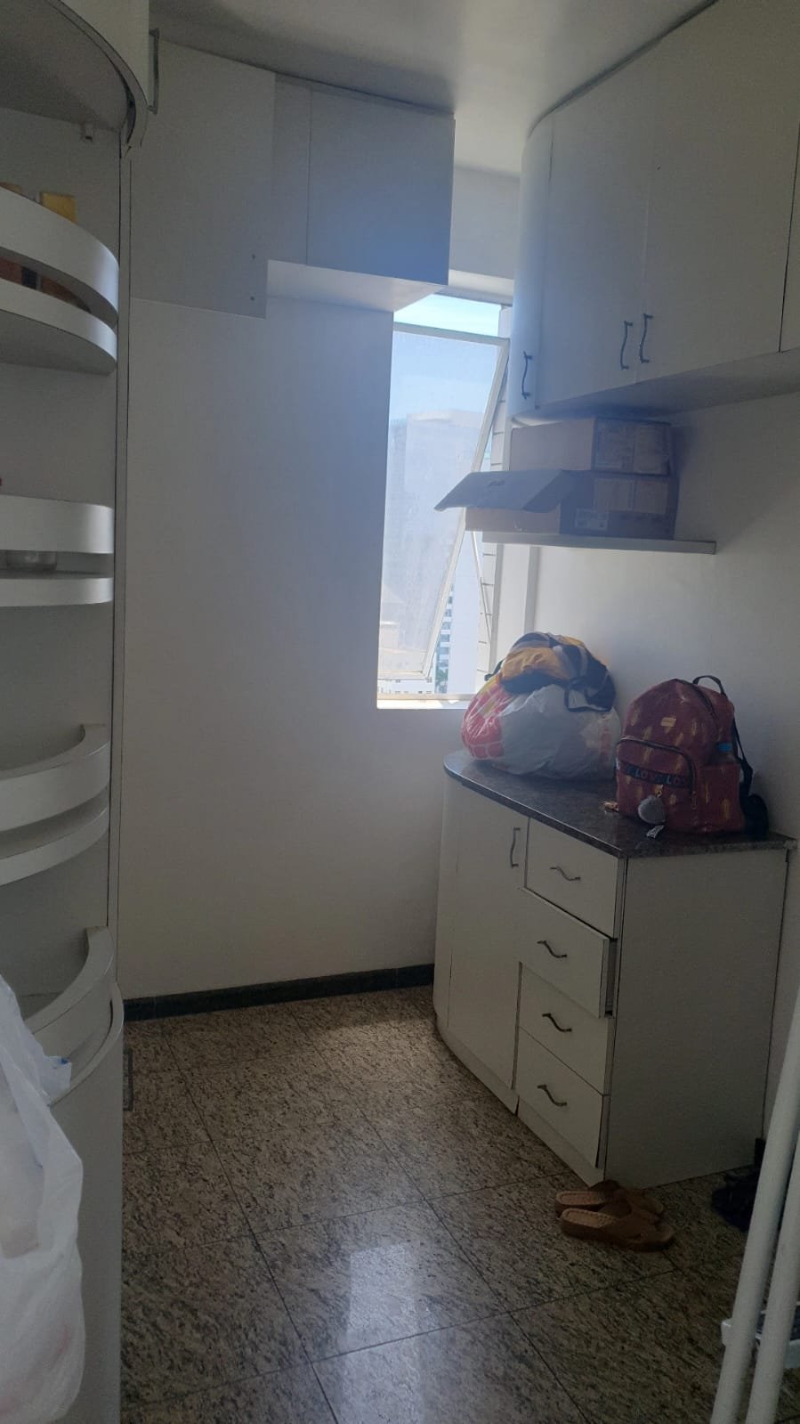 Apartamento à venda com 3 quartos, 140m² - Foto 16