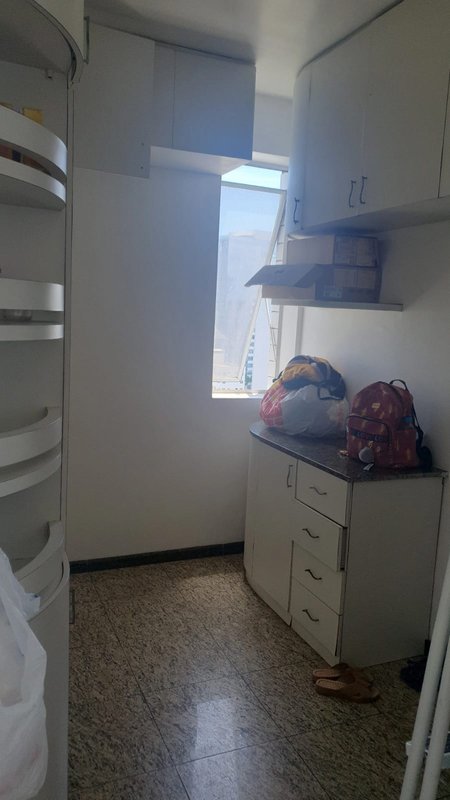 Apartamento à venda com 3 quartos sendo uma suíte, 140m² área útil por R$ 830.000,00 Avenida Engenheiro Domingos Ferreira Recife - 