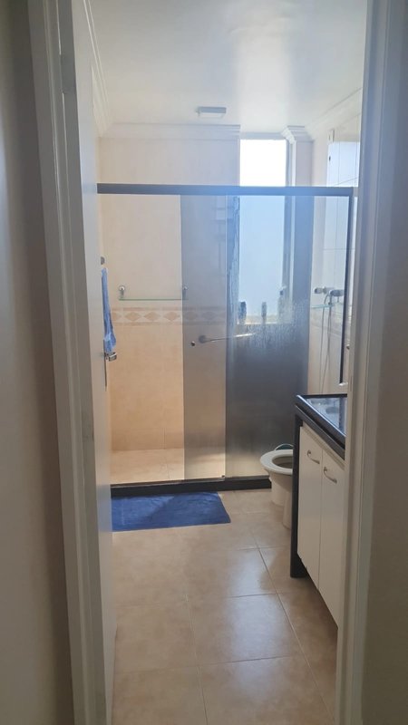Apartamento à venda com 3 quartos sendo uma suíte, 140m² área útil por R$ 830.000,00 Avenida Engenheiro Domingos Ferreira Recife - 