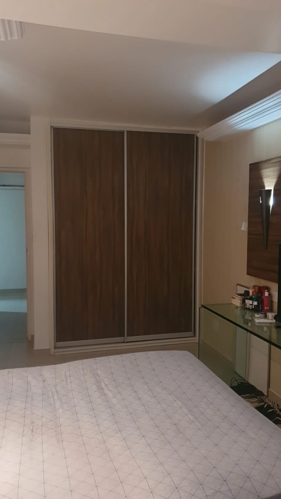 Apartamento à venda com 3 quartos, 140m² - Foto 10