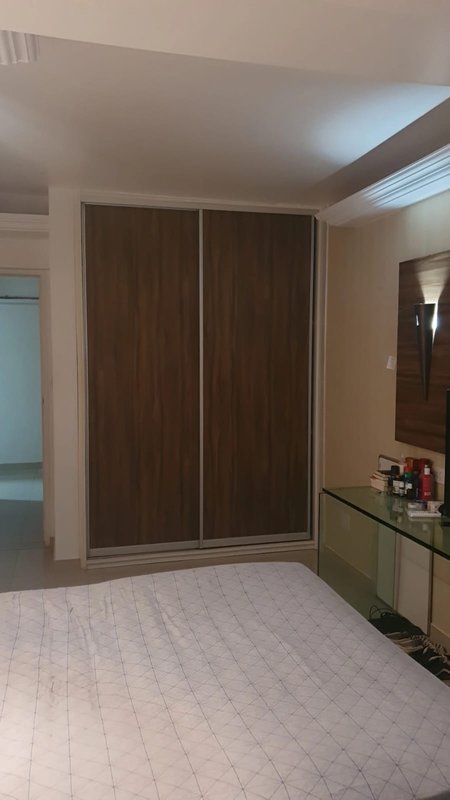Apartamento à venda com 3 quartos sendo uma suíte, 140m² área útil por R$ 830.000,00 Avenida Engenheiro Domingos Ferreira Recife - 