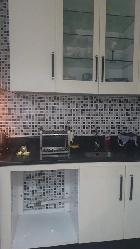Apartamento à venda com 3 quartos sendo uma suíte, 140m² área útil por R$ 830.000,00 Avenida Engenheiro Domingos Ferreira Recife - 
